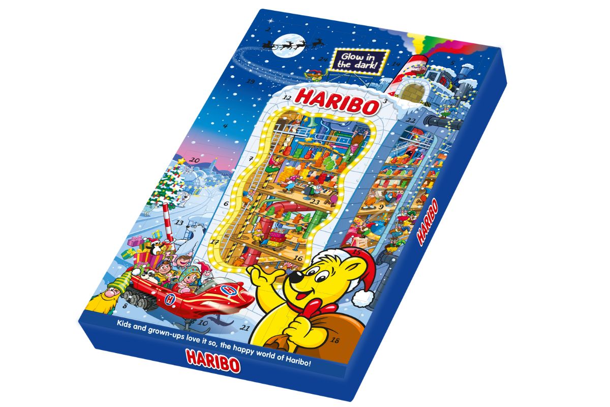 calendario-avvento-haribo-2025 calendario-avvento-haribo-2025
