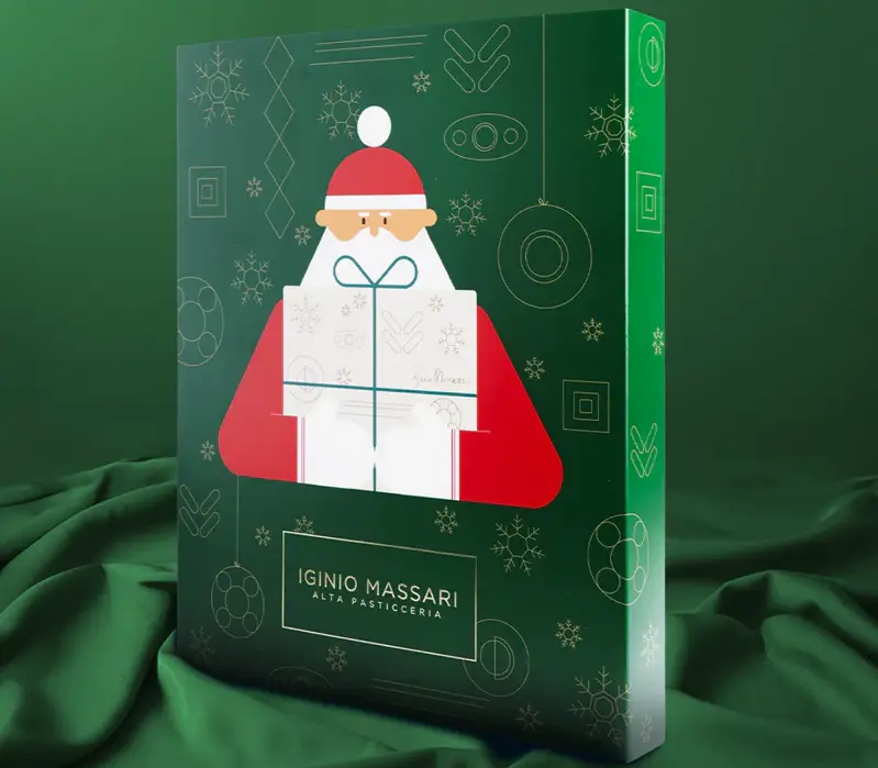 calendario-avvento-iginio-massari-2025