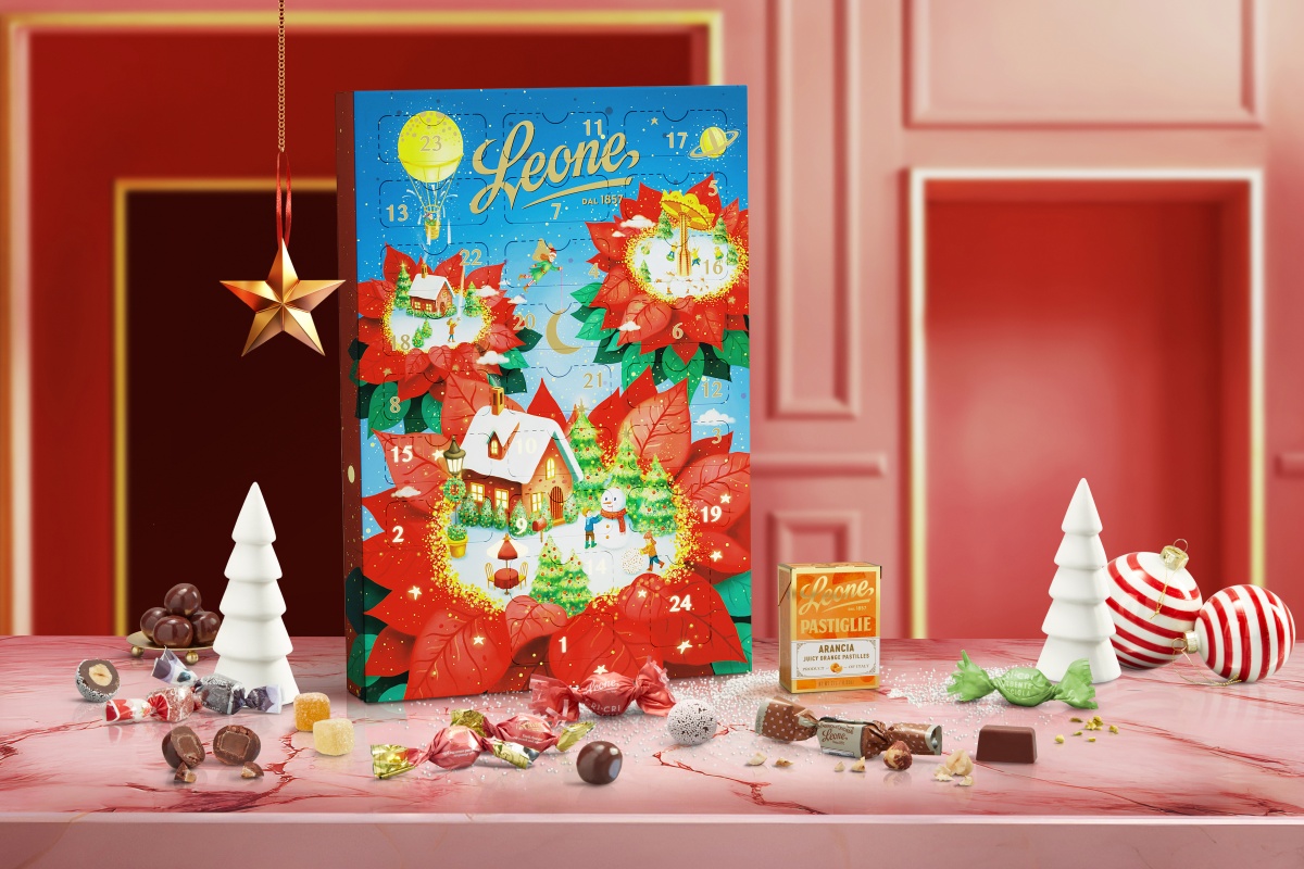 calendario-avvento-leone-2025 calendario-avvento-leone-2025