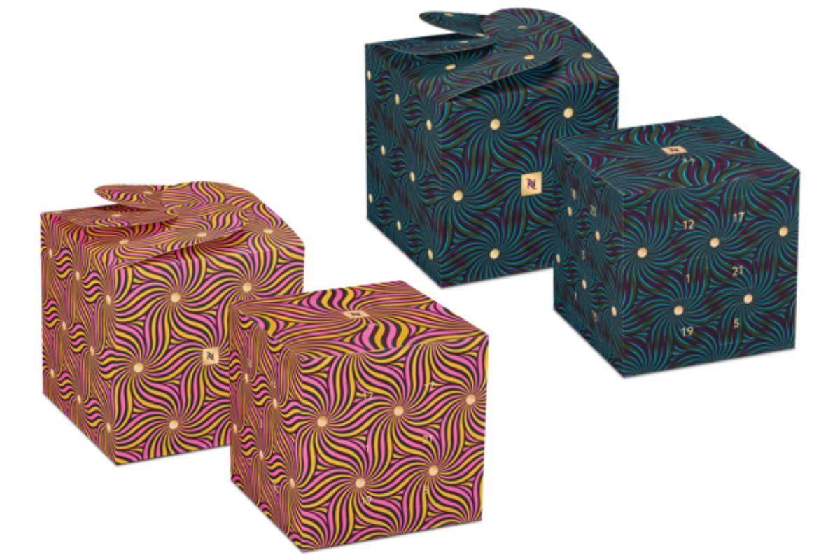 calendario-avvento-nespresso calendario-avvento-nespresso