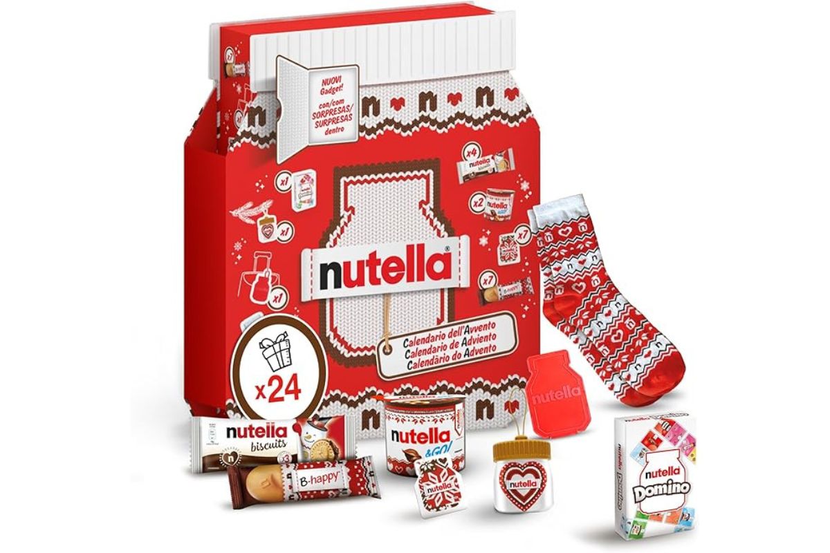calendario-avvento-nutella-2025 calendario-avvento-nutella-2025