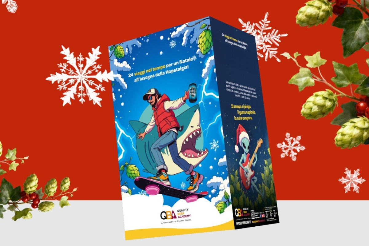 calendario-avvento-quality-beer-academy