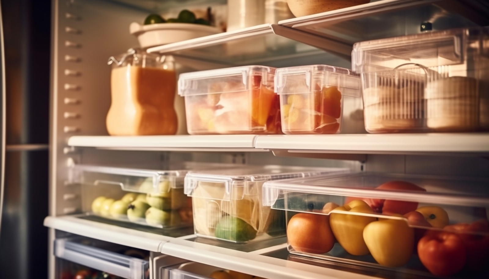 come-disporre-gli-alimenti-in-frigorifero