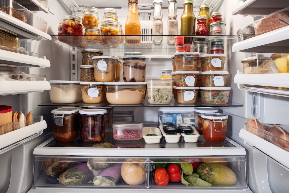 come-disporre-gli-alimenti-in-frigorifero