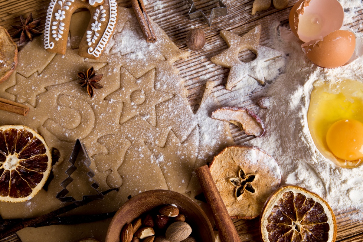 dolci-di-natale-spezie dolci-di-natale-spezie