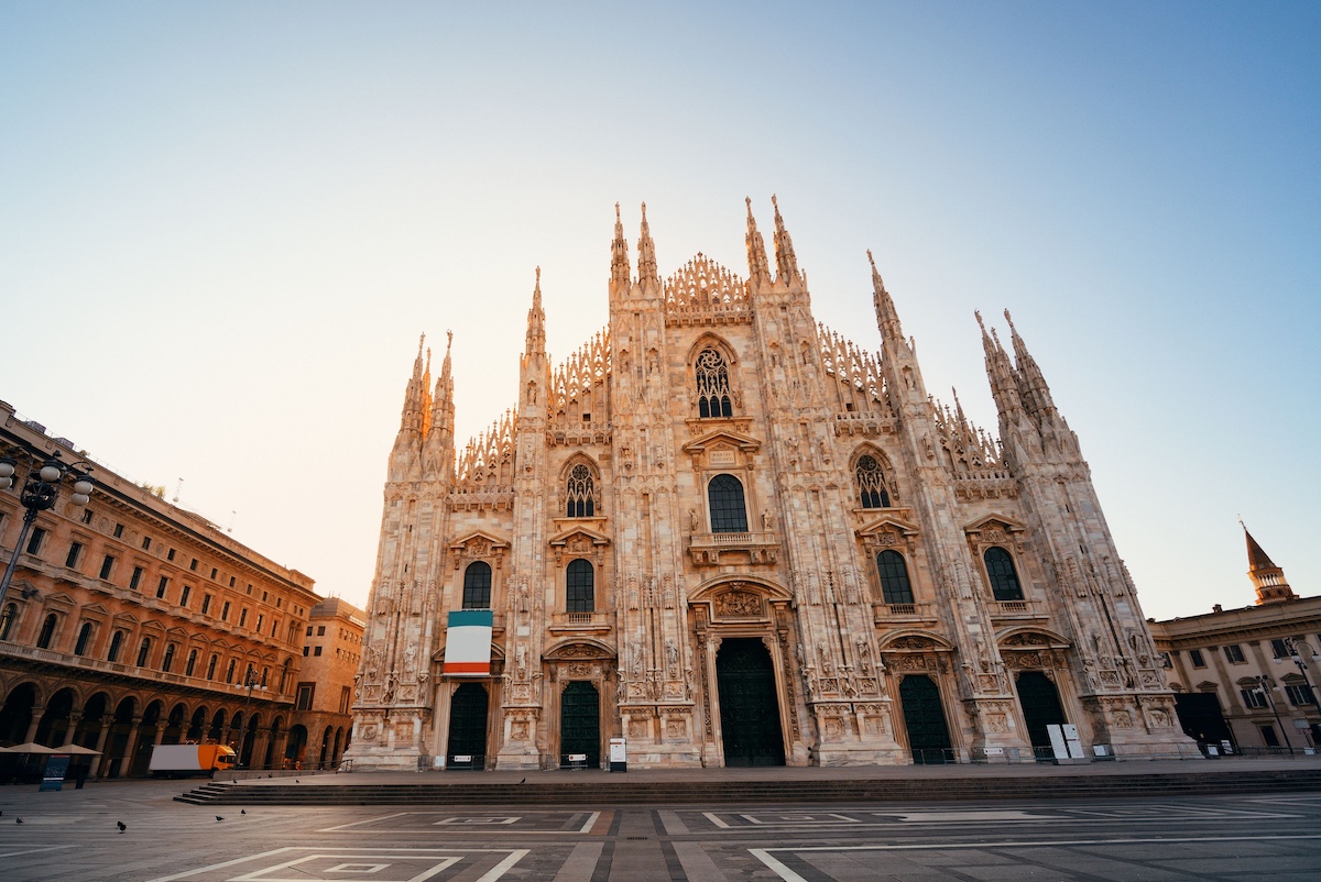 duomo-di-milano