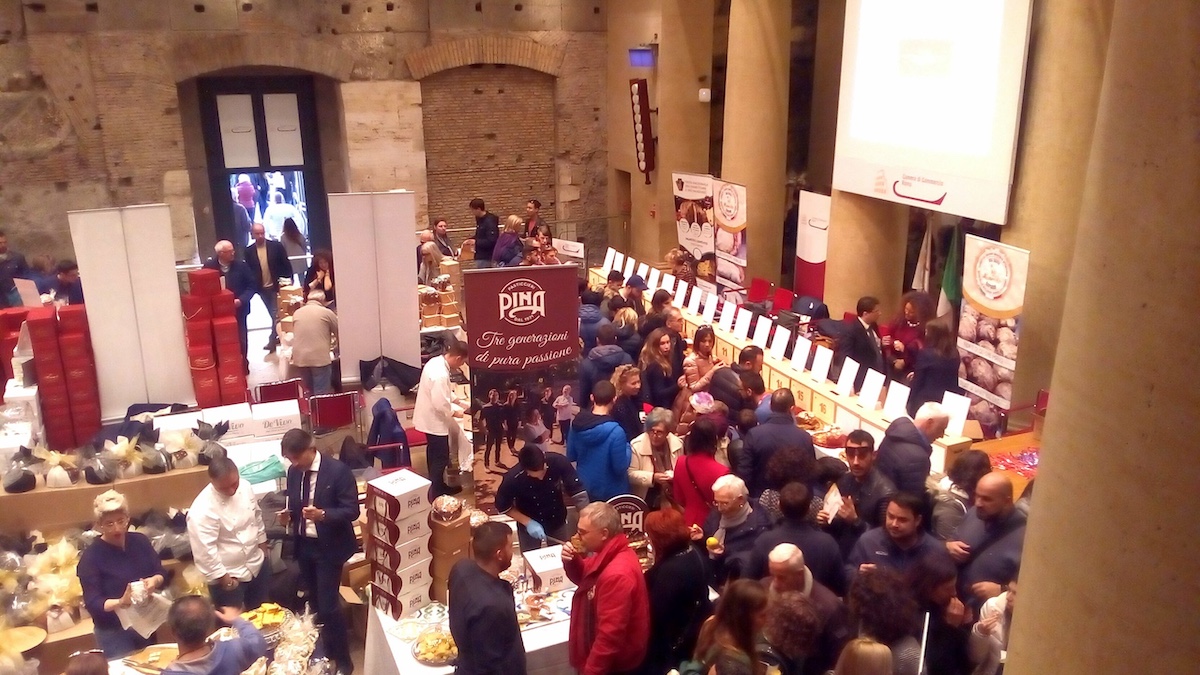 fiera-panettone-pandoro-roma