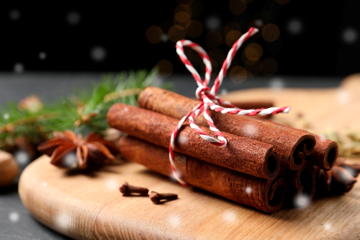 profumo-del-natale-spezie profumo-del-natale-spezie