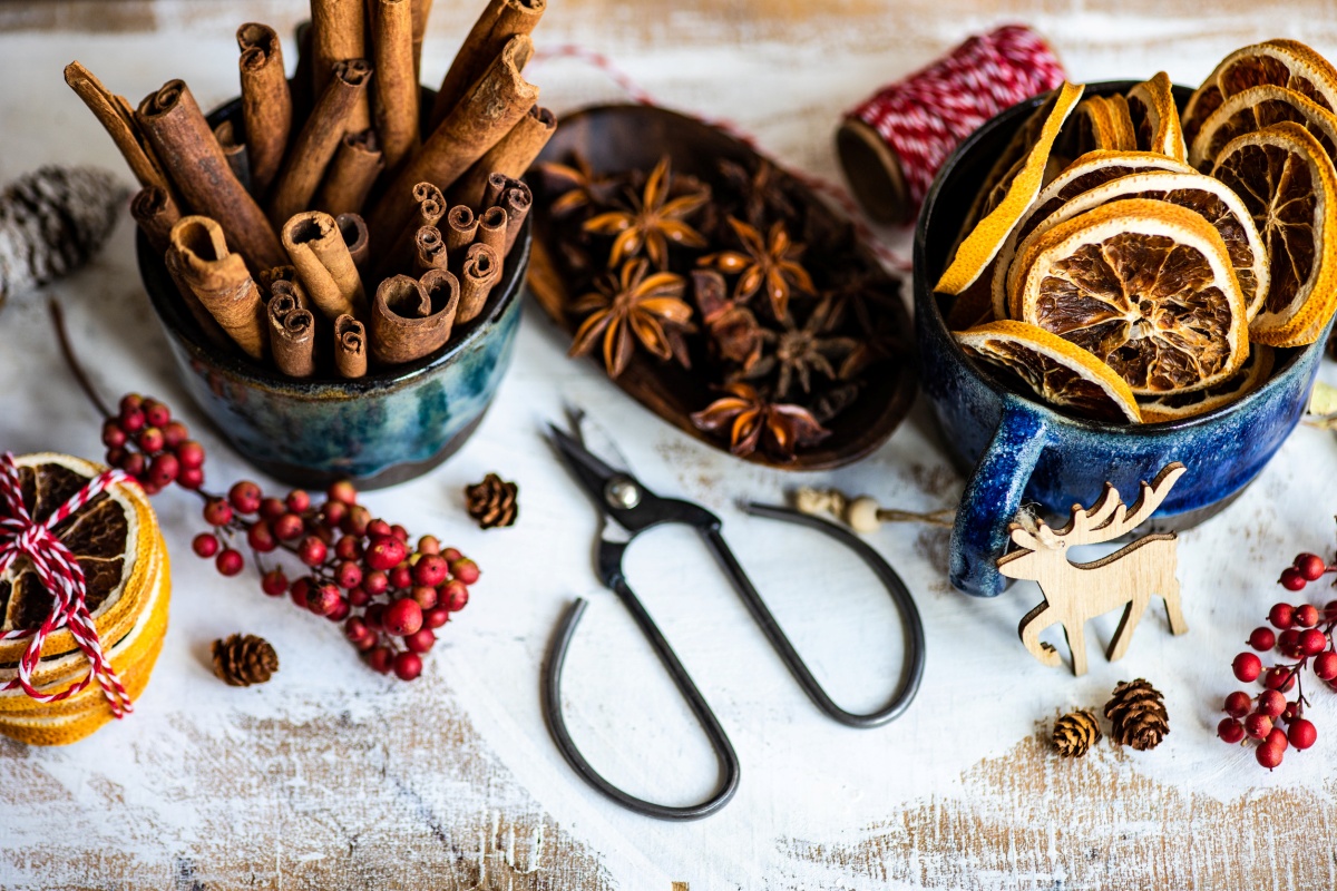 spezie-di-natale spezie-di-natale