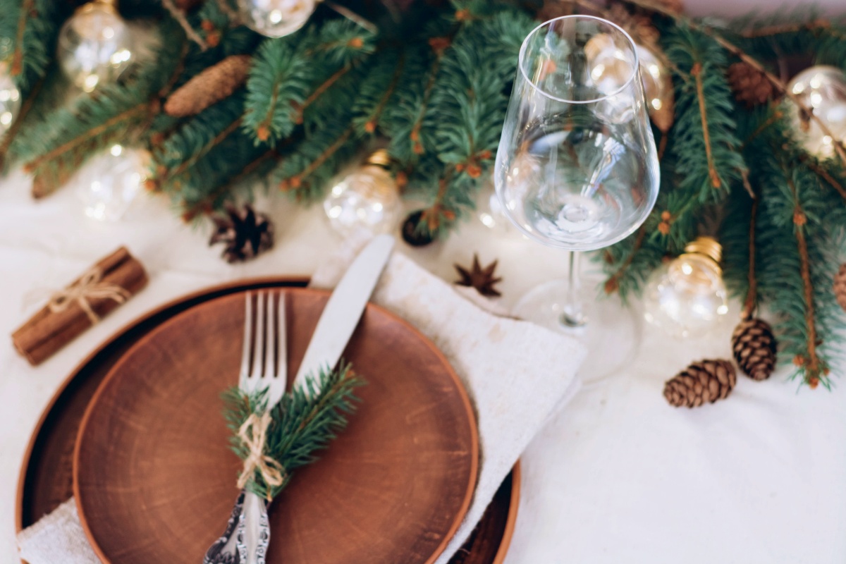 spezie-di-natale spezie-di-natale