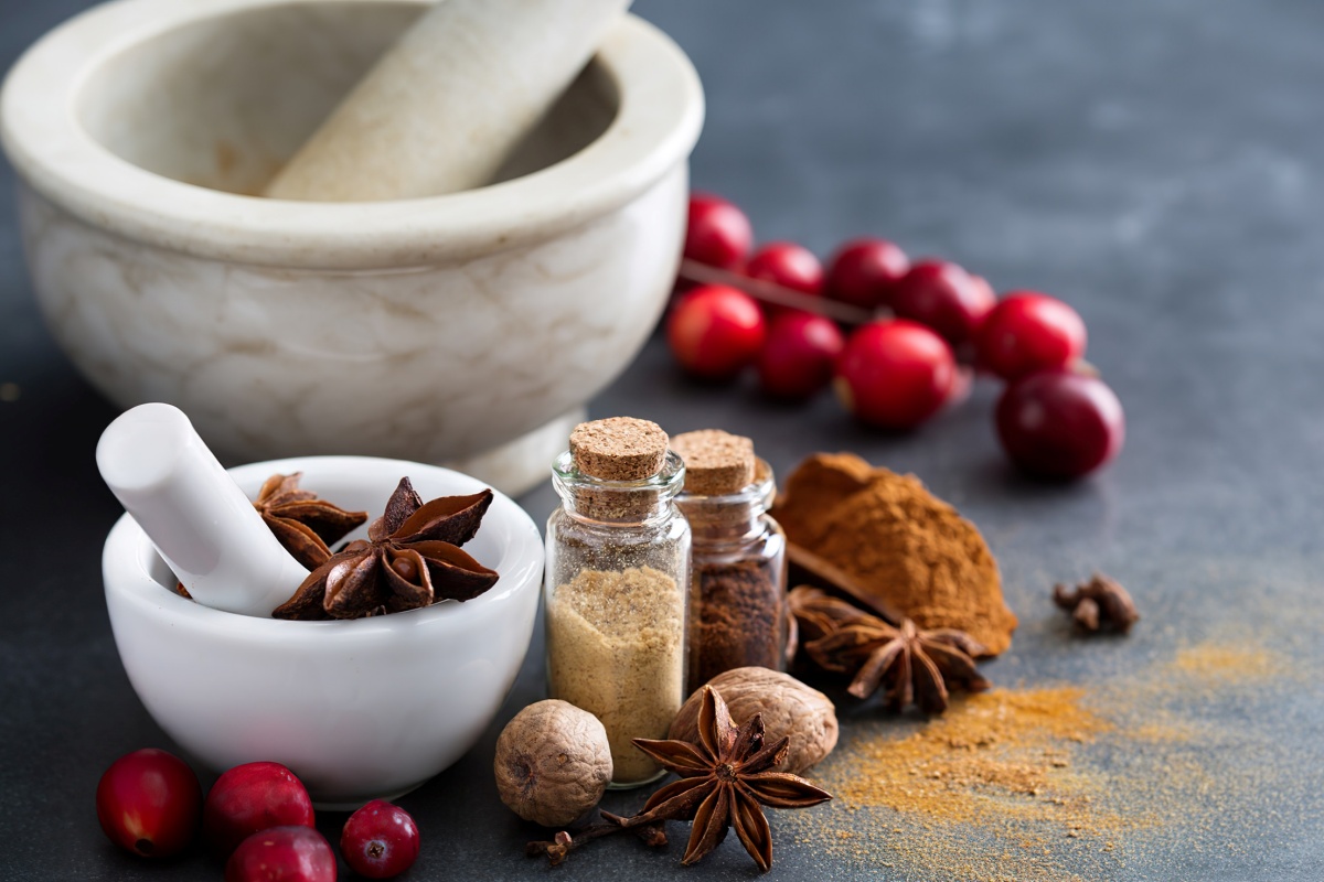 spezie-mix-di-natale spezie-mix-di-natale