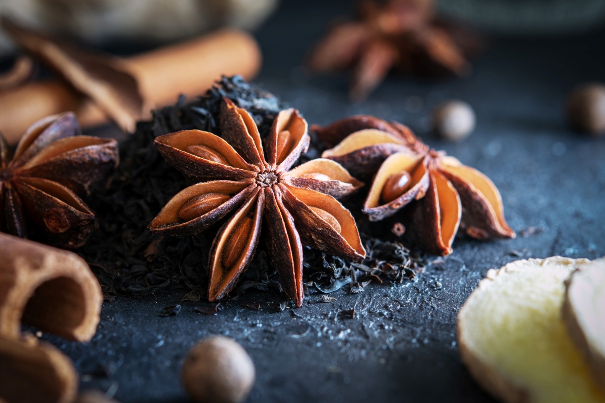 spezie-natale-anice-stellato spezie-natale-anice-stellato