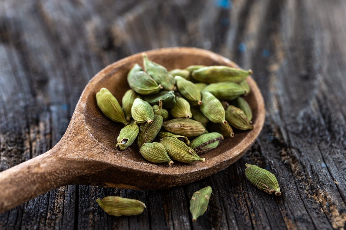 spezie-natale-cardamomo spezie-natale-cardamomo