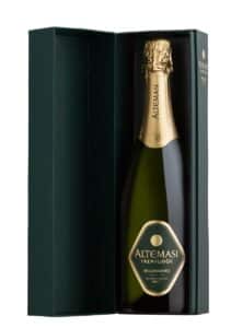 Altemasi Millesimato trentodoc
