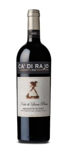 Ca' di Rajo Malanotte