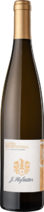 Castel Rechtenthal Gewürztraminer 