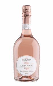 Frappato Brut