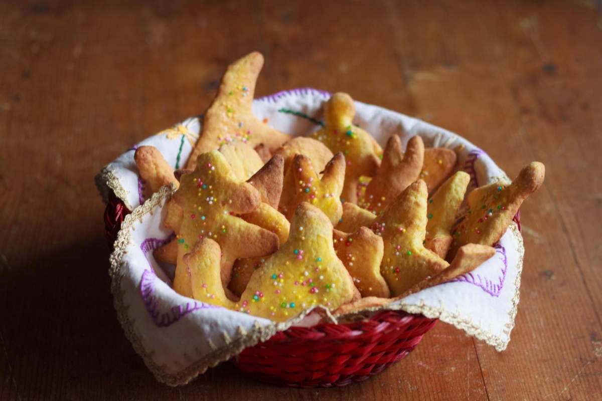 dolci-toscani-befanini dolci-toscani-befanini crediti serena puosi