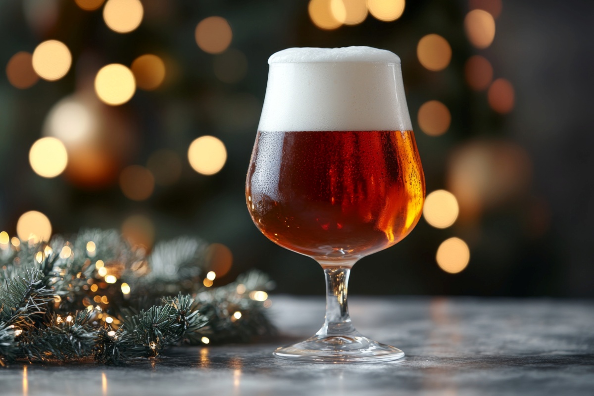birra-di-natale birra-di-natale