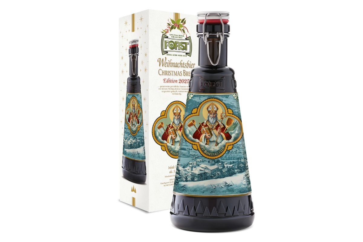 birra-di-natale-forst-2025 birra-di-natale-forst-2025