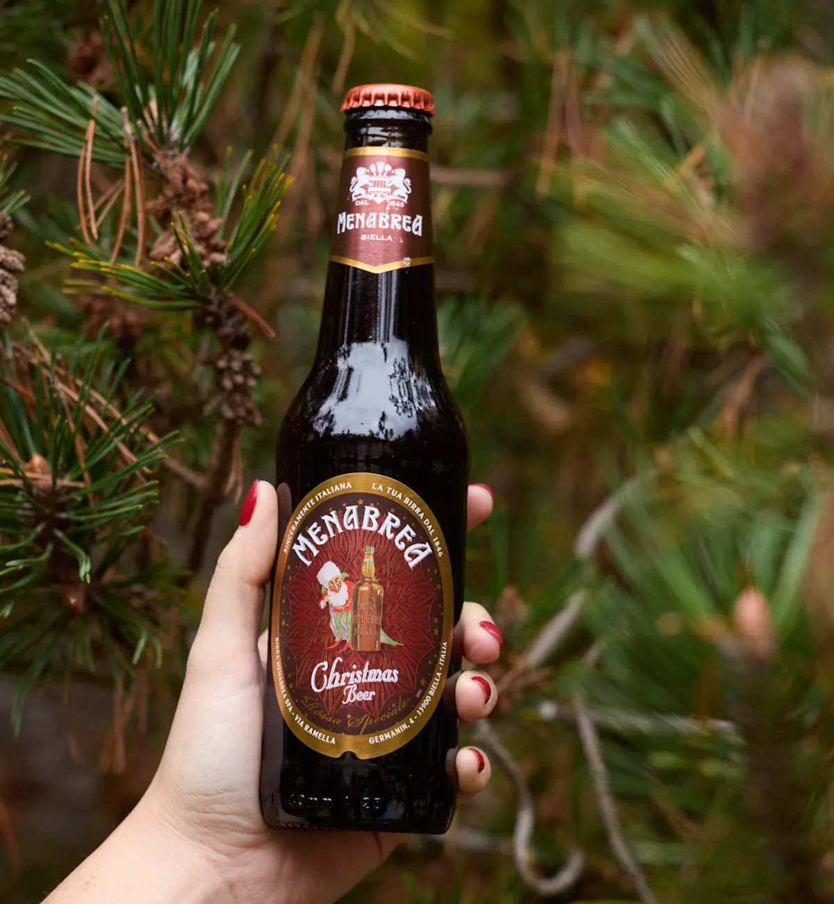 birra-di-natale-menabrea birra-di-natale-menabrea