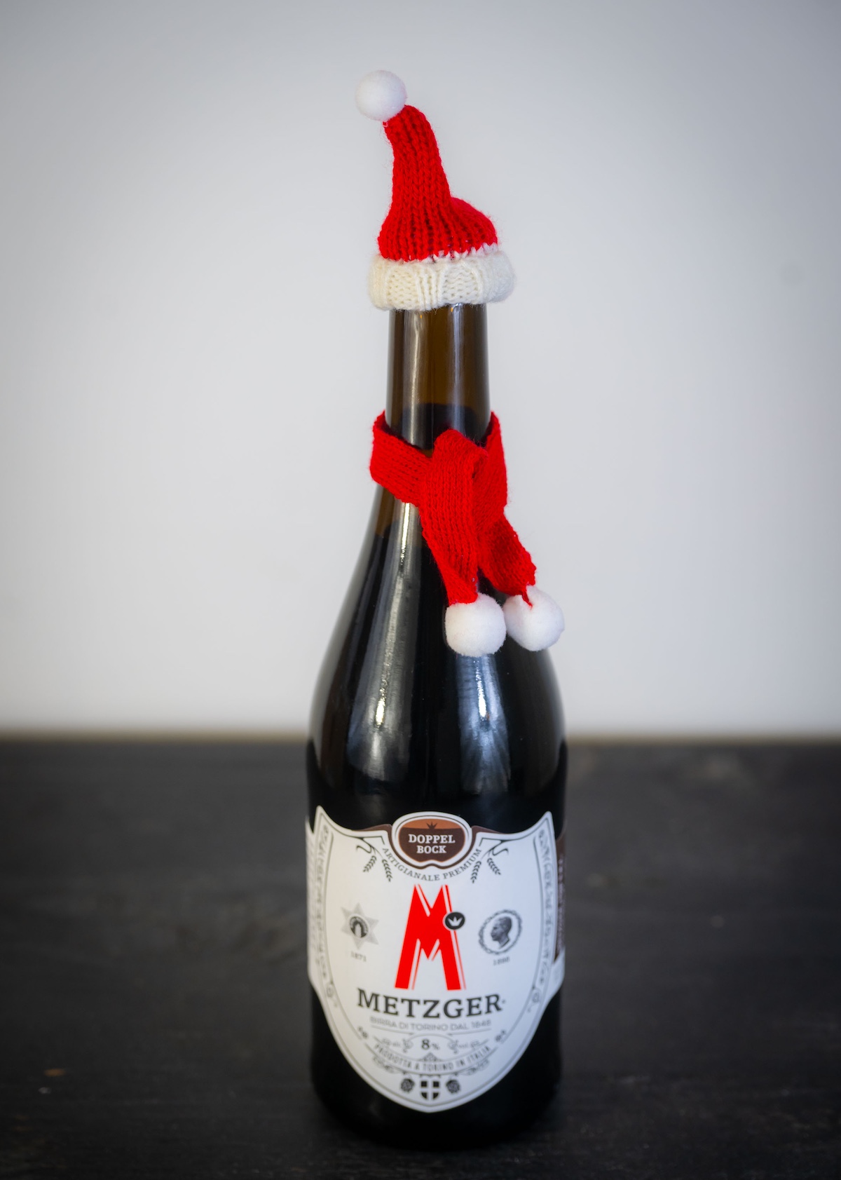 birra-di-natale-metzger birra-di-natale-metzger