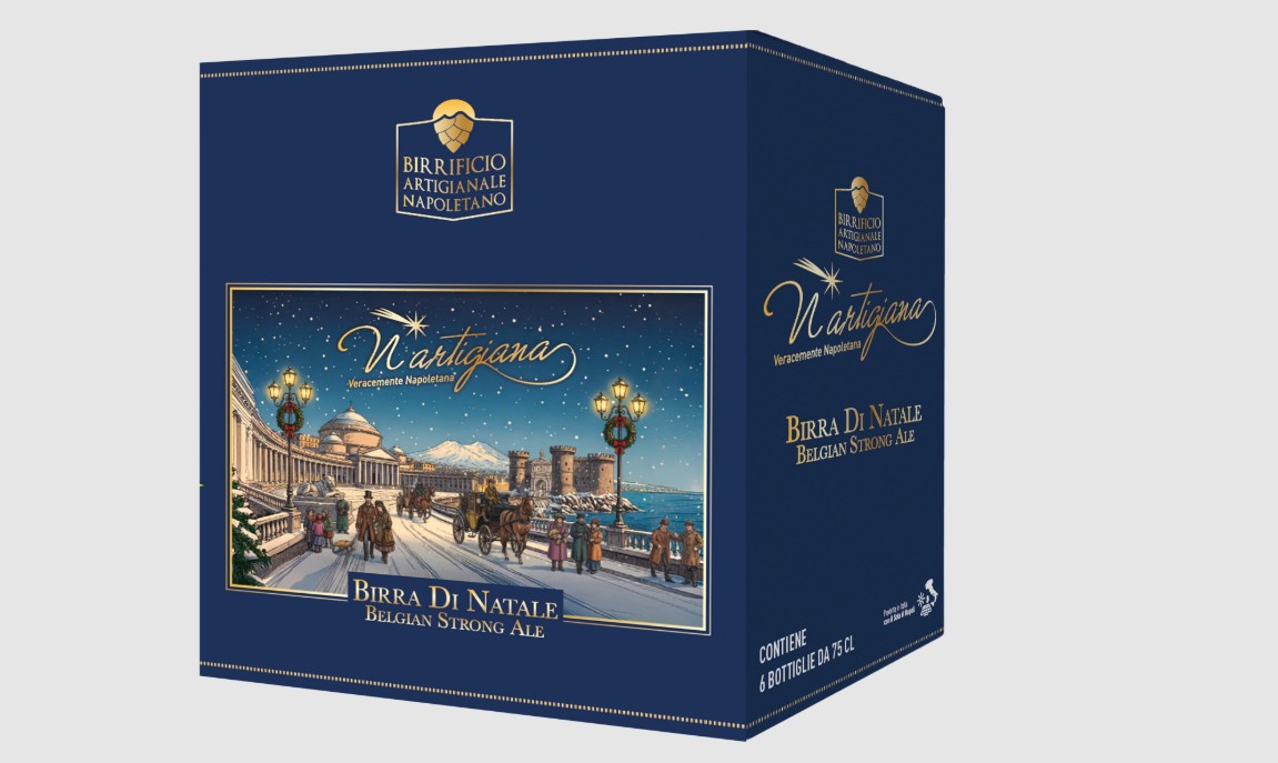 birra-di-natale-nartigiana birra-di-natale-nartigiana