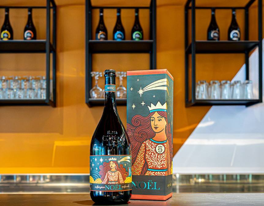 birra-di-natale-noel-flea birra-di-natale-noel-flea