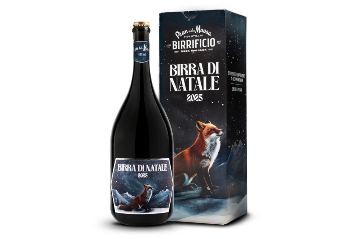 birra-di-natale-pian-della-mussa birra-di-natale-pian-della-mussa