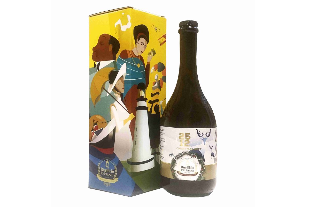 birra-di-natale-piazza-dei-mestieri birra-di-natale-piazza-dei-mestieri