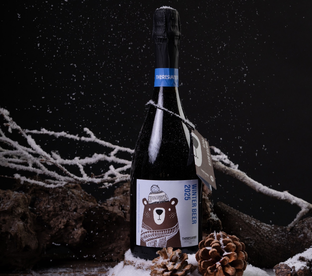 birra-di-natale-theresianer birra-di-natale-theresianer