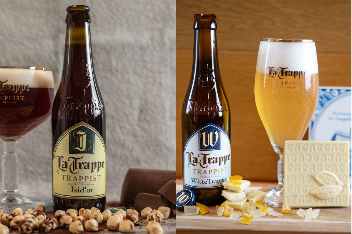 birra-la-trappe