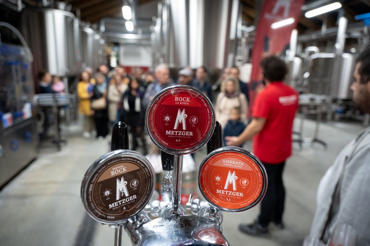 birra-metzger