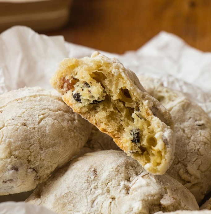 cavallucci-dolci-toscani cavallucci-dolci-toscani