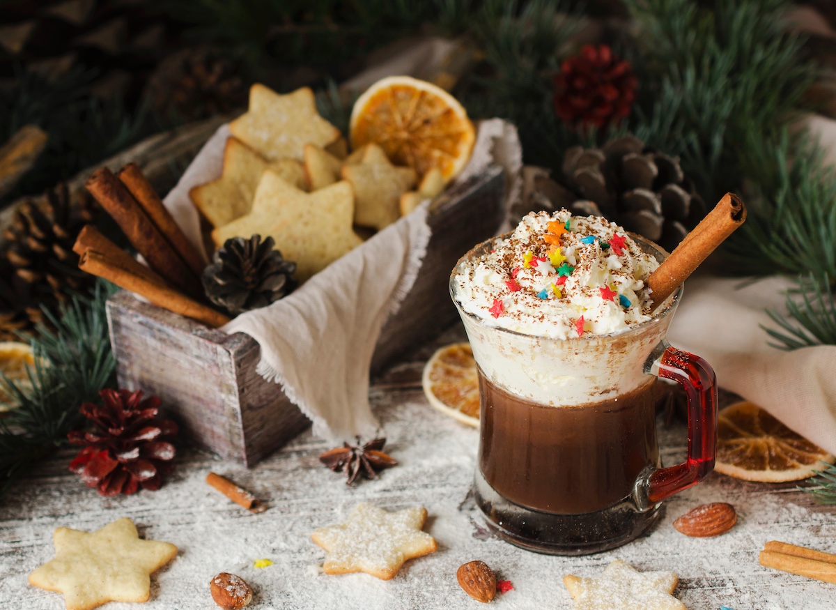 christmas-coffee-caffè-natale christmas-coffee-caffè-natale