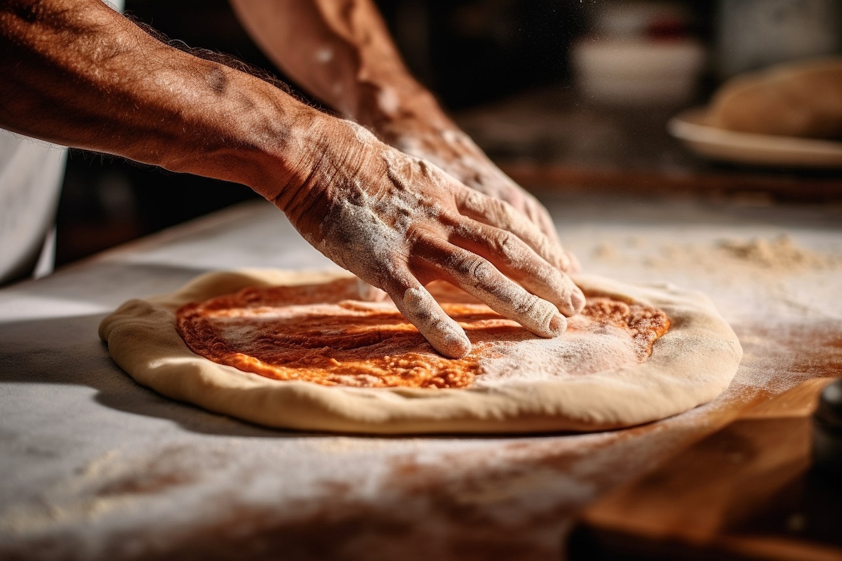 cibi-unesco-italia cibi-unesco-italia