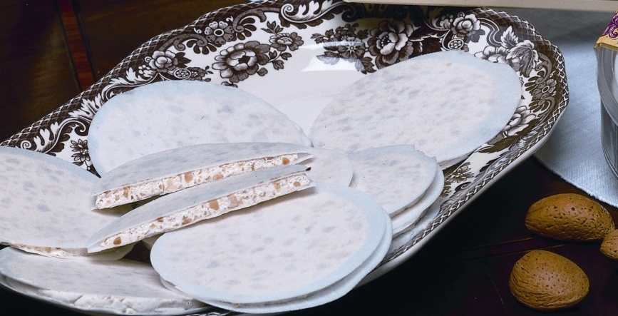 copate-dolci-toscani