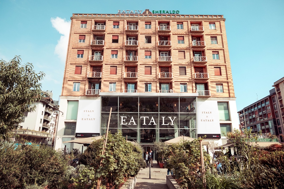 eataly-smeraldo-milano