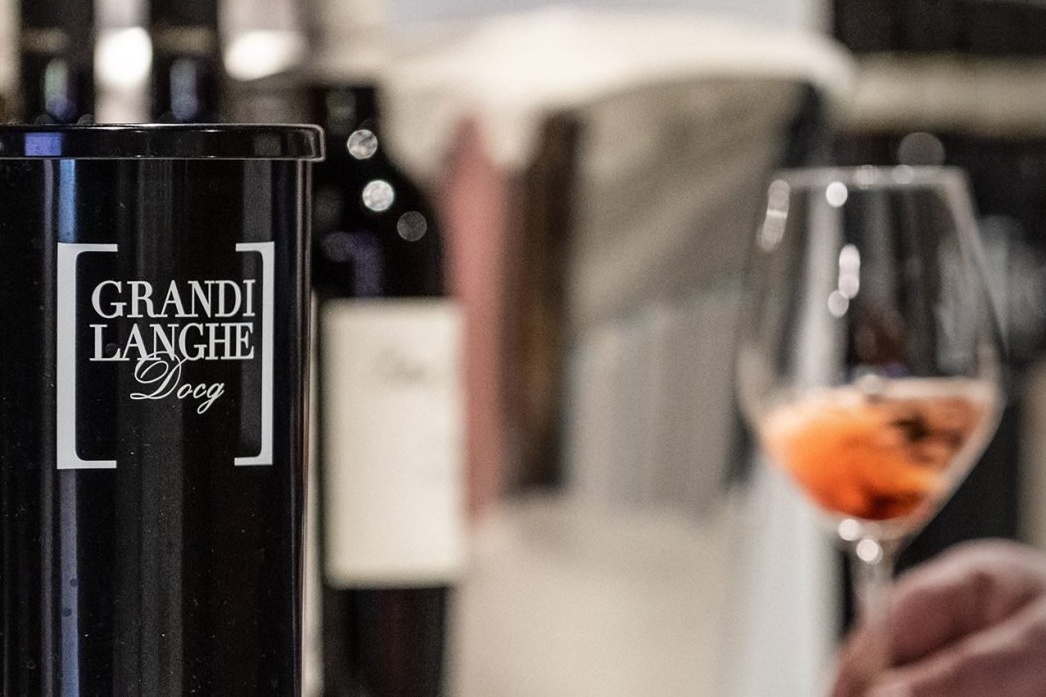 grandi-langhe-torino