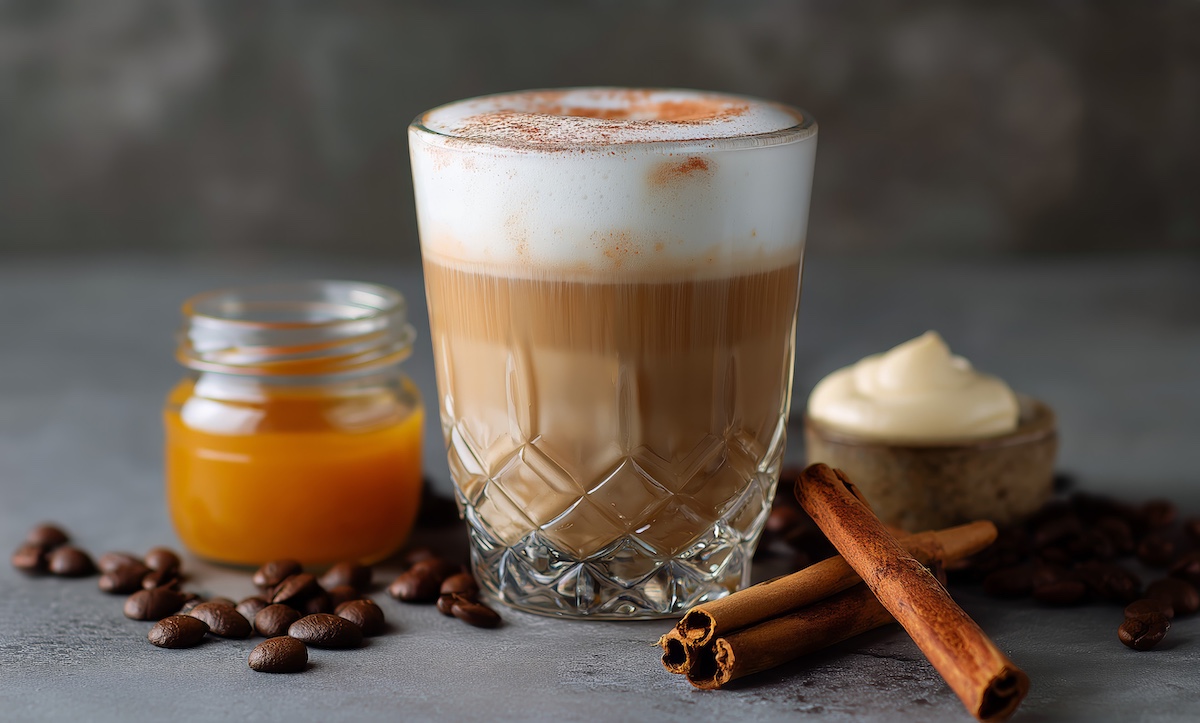 honey-cinnamon-latte honey-cinnamon-latte