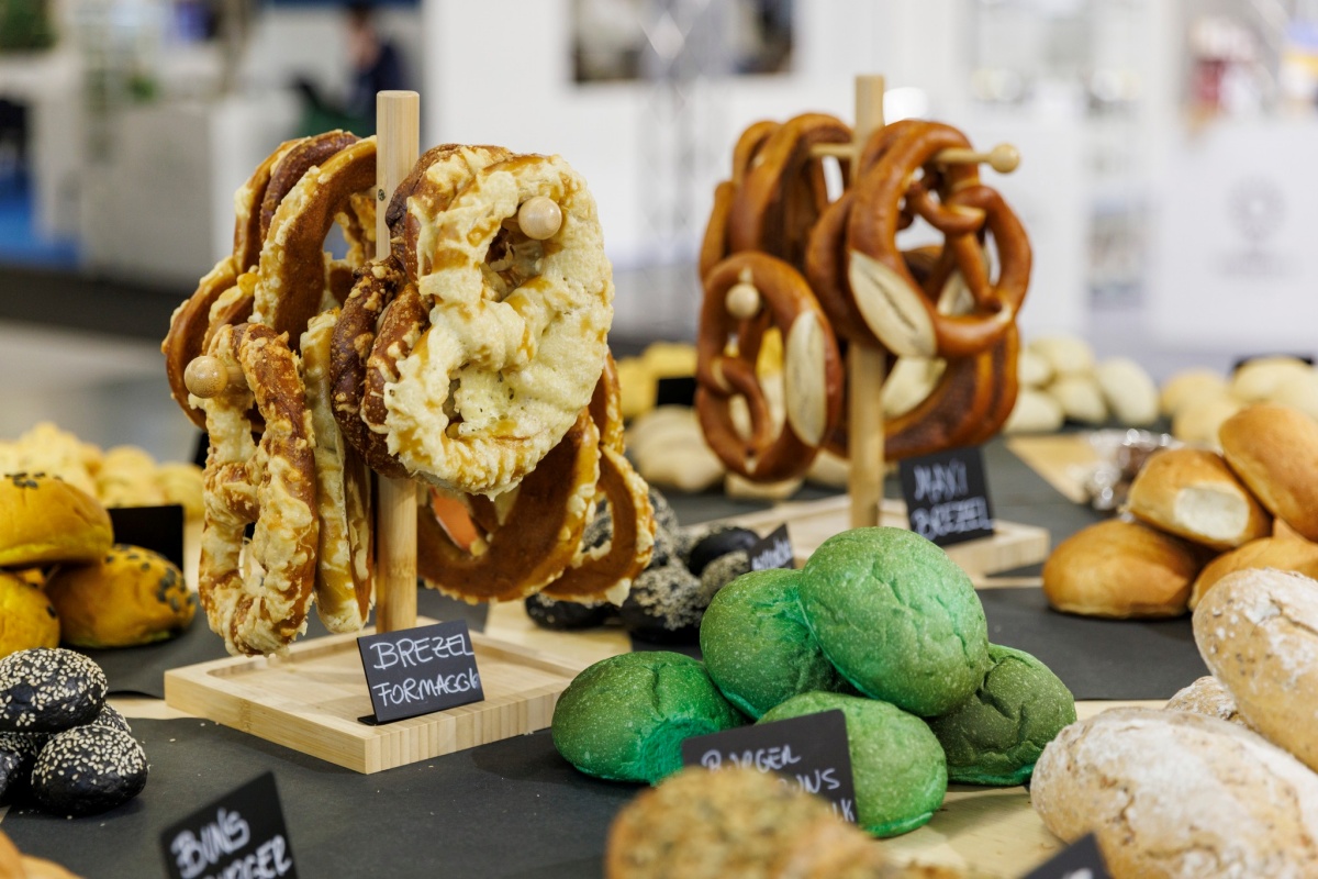 hospitality-riva-del-garda