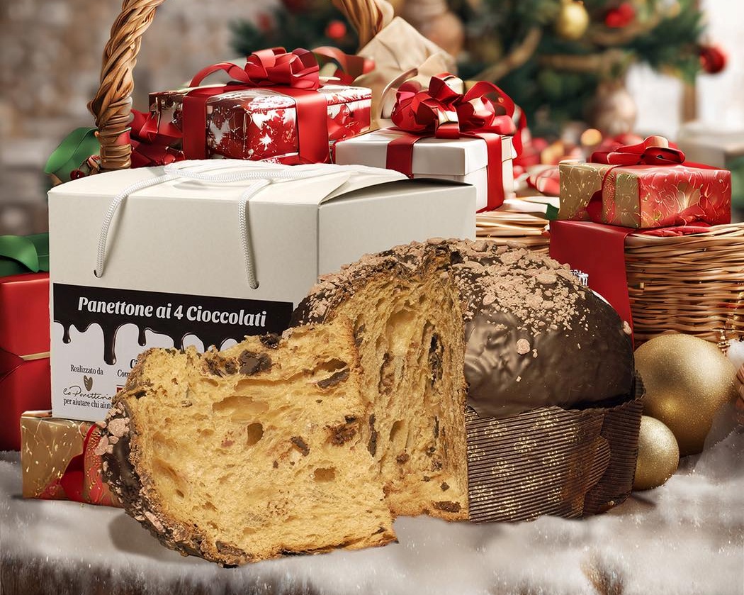 la-panetteria-parabiago-panettone