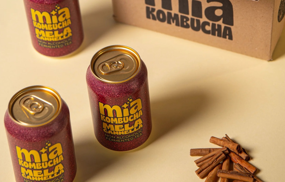 melacannella-kombucha