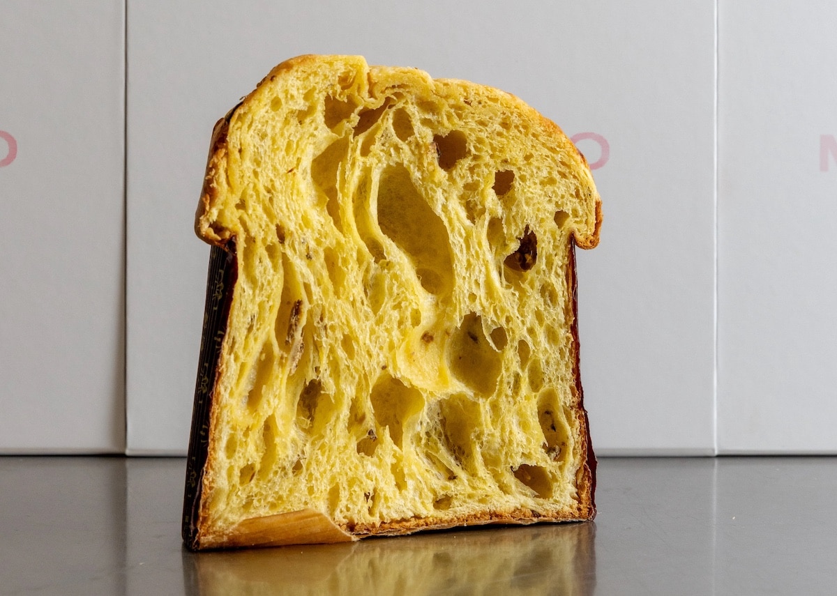 panettone-Burro e Alici Balzarotti