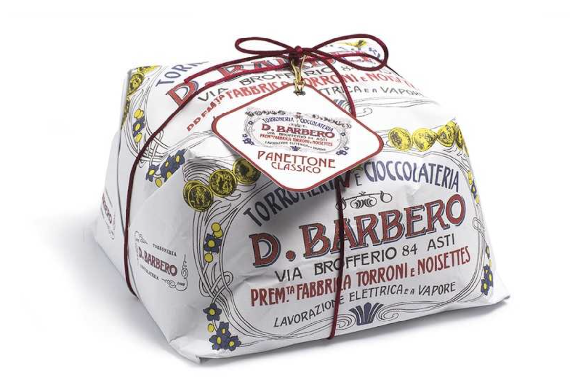 panettone-barbero