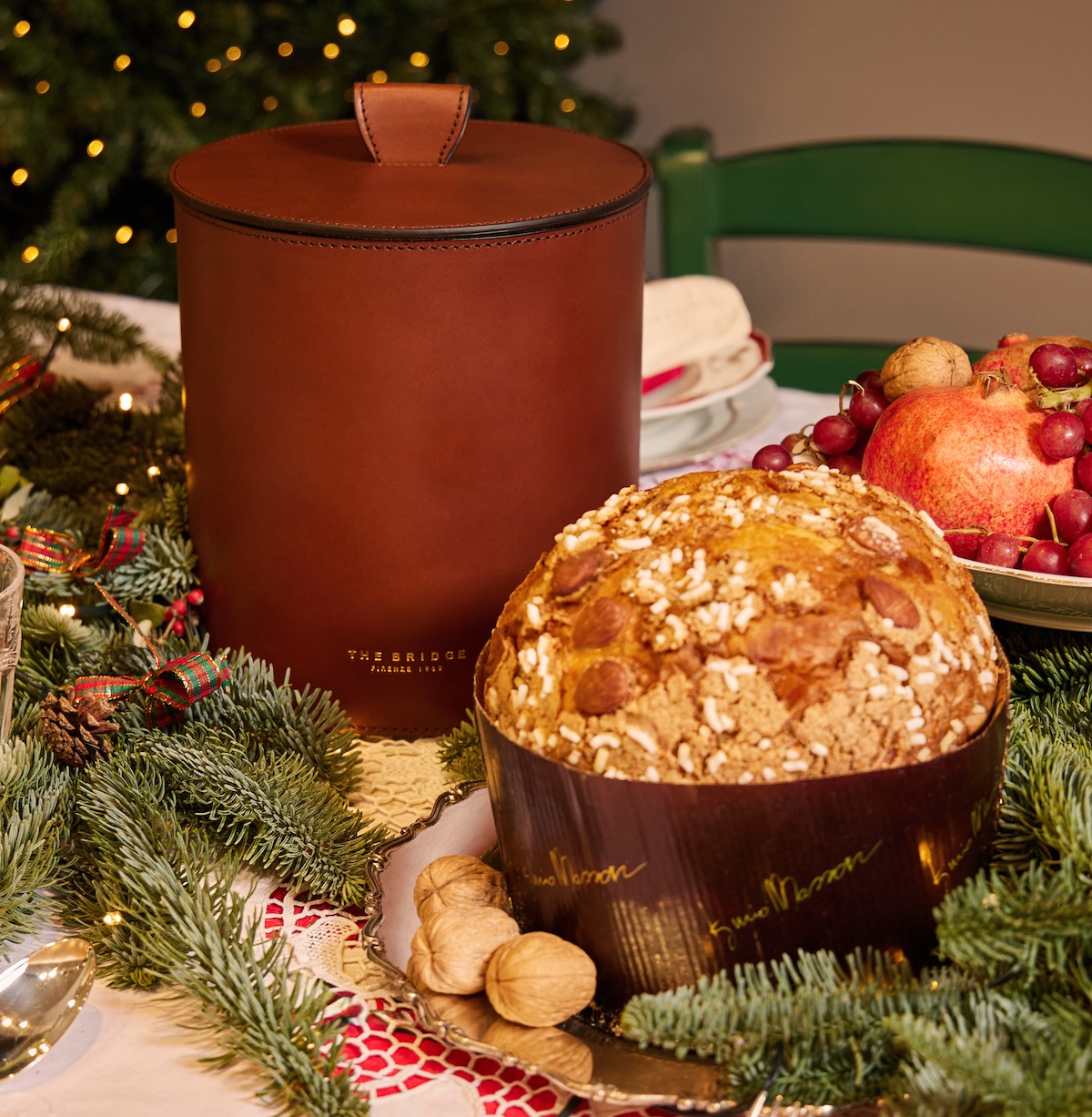 panettone-iginio-massari-thebridge