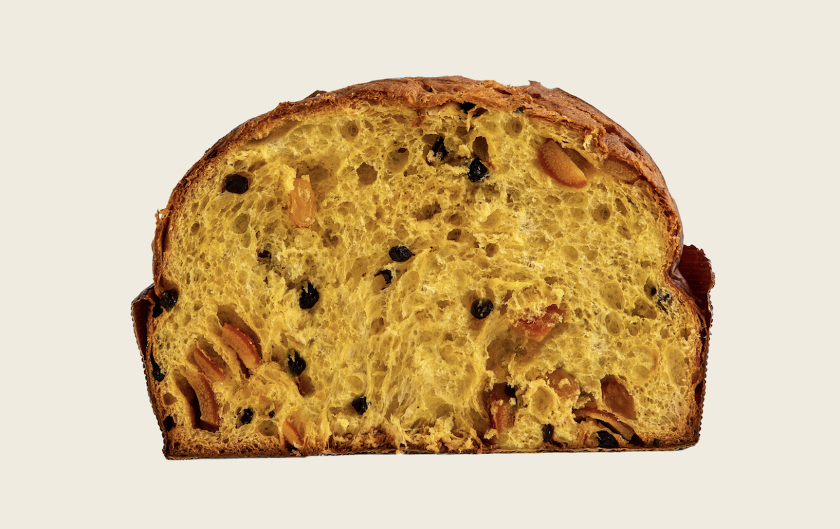 panettone-milano-ciacco
