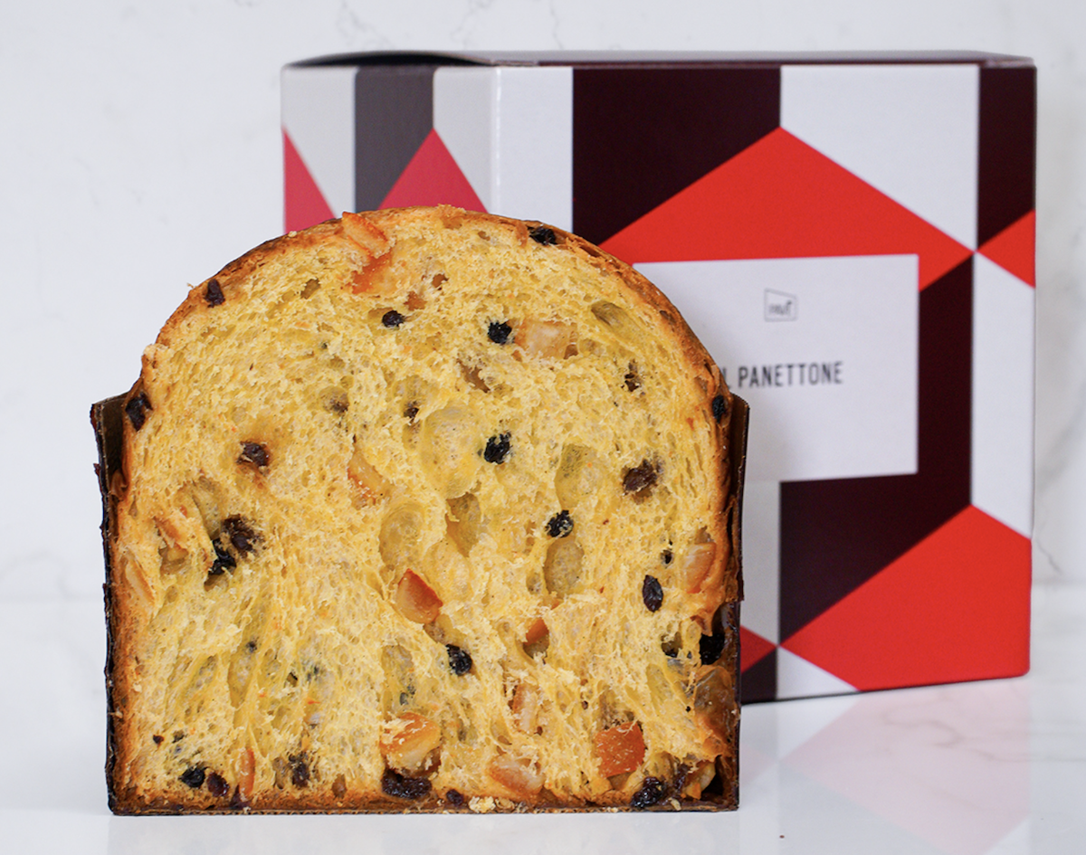 panettone-pave