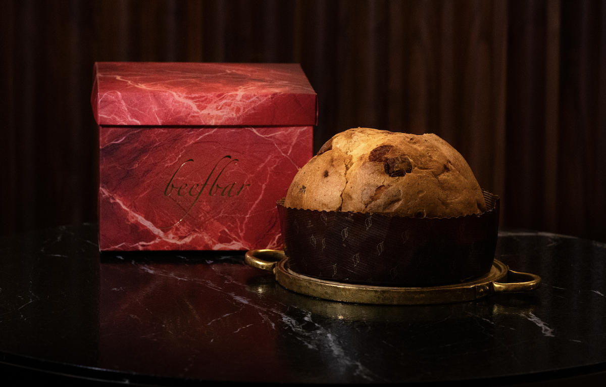 panettone-salato-beefbar panettone-salato-beefbar