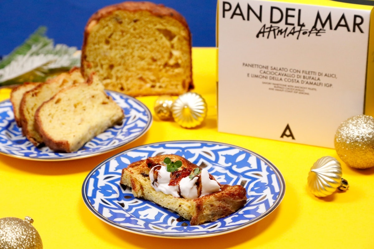 panettone-salato-pan-del-mar